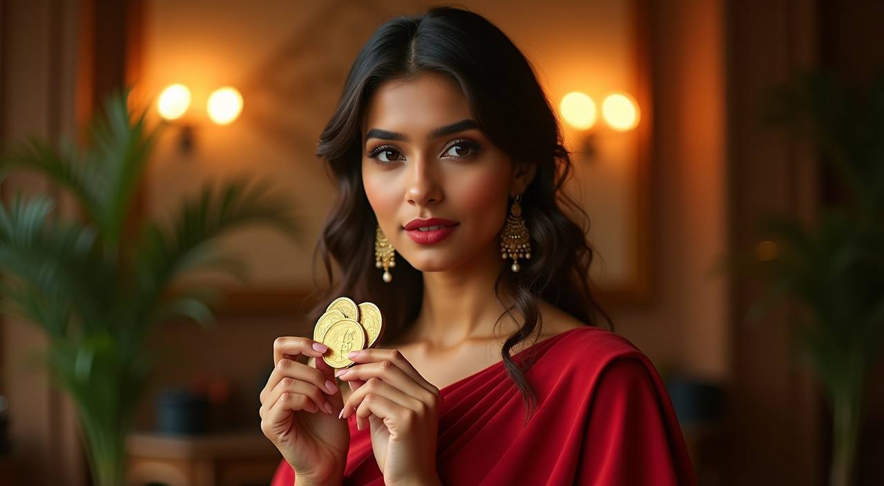 qr11 Slots Bonanza Big Time এ আমাদের অফার ও গেম বৈশিষ্ট্য